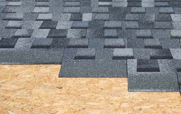 expert Wymering asphalt roof companies