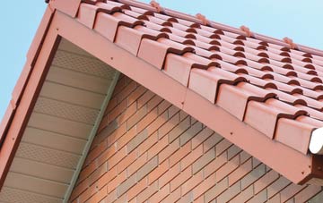 Wymering fascia repair quotes