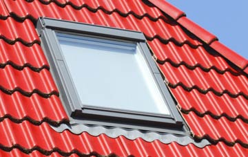 roof windows Wymering, Hampshire