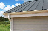 Wymering fascia repair