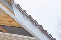 find rated Wymering fascia repair companies